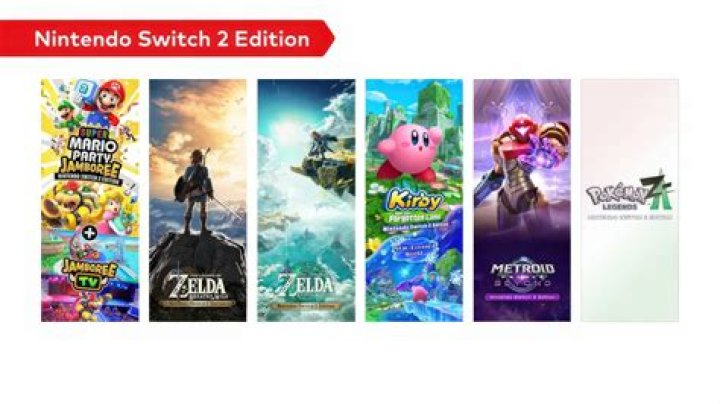 How long does it take to beat XCOM 2 Collection on Nintendo Switch?