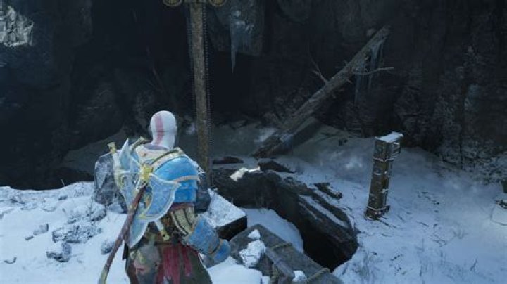 How many side quests are there in God of War Ragnarok? All Favors