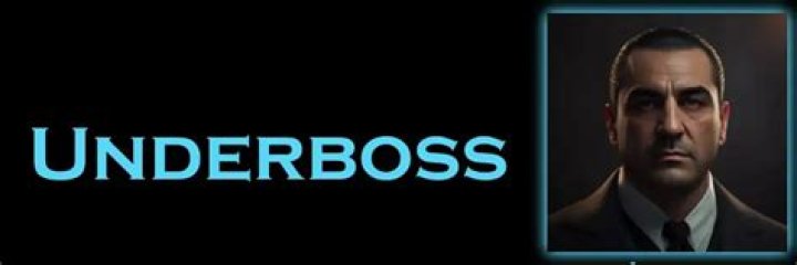 How to become an Underboss in the Mafia in Bitlife?