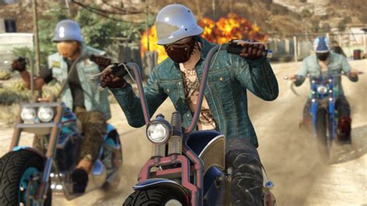 How to complete Bar Resupply in GTA Online
