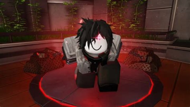 How to Complete Citadel Found Forged ID Mission