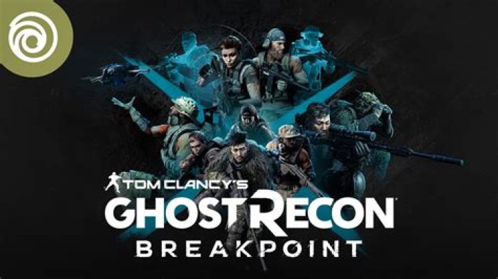 How to complete the Critical Mass mission in Ghost Recon Breakpoint