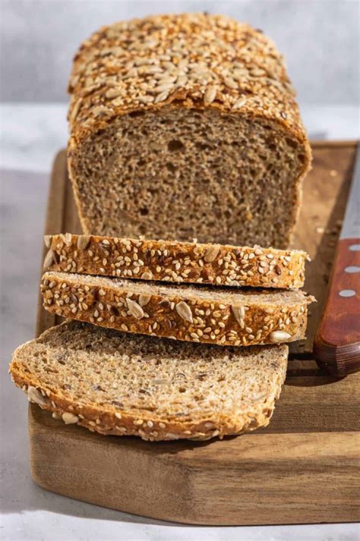 How to craft Regria Wheat Bread in Lost Ark?