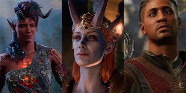 How to Defeat Thisobald Thorm Without Fighting in BG3 - Act 2 - Shadowlands - Walkthrough | Baldur's Gate 3