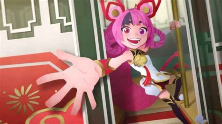 How to do the Explosive Errand mission in TFT