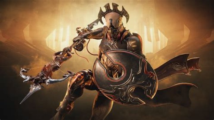 How To Farm Neurodes in Warframe
