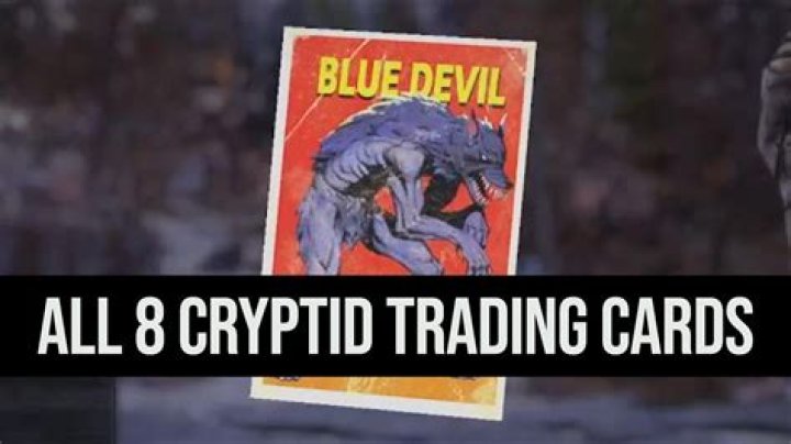 How to find Cryptids in Fallout 76 - Best Cryptid locations