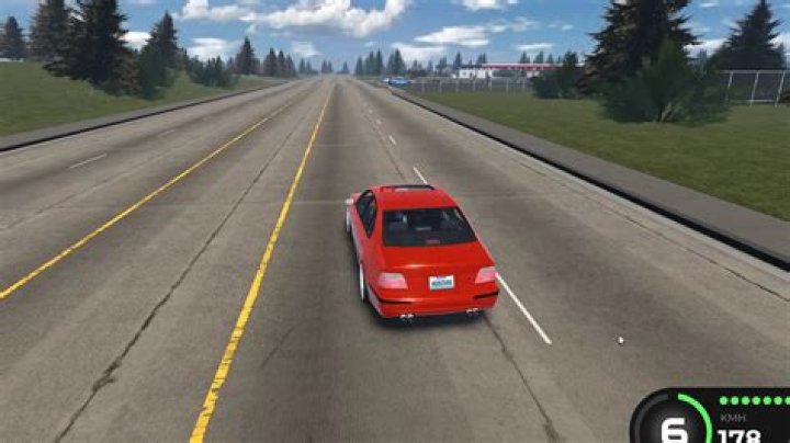 How To Find & Plant Turnip Seeds To Make Turnip Stew