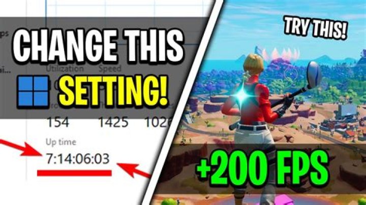 How To Fix Fortnite Challenges Not Working (2021)