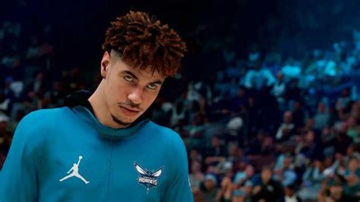 How To Fix NBA 2k22 Black Screen