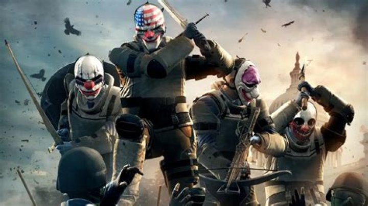 How to Fix Payday 3 Crashing and Freezing on PC