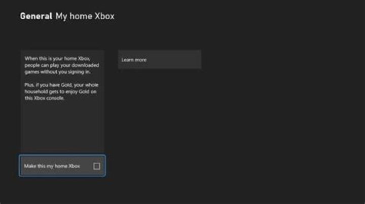 How to fix the "You need to be online to open this on this device" error on Xbox