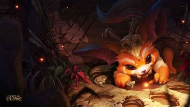 How to fix ‘trouble fetching information’ error on League of Legends