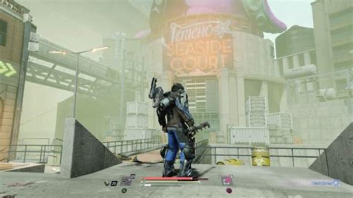 How to Gain Energy in Surge 2 Tips and Tricks