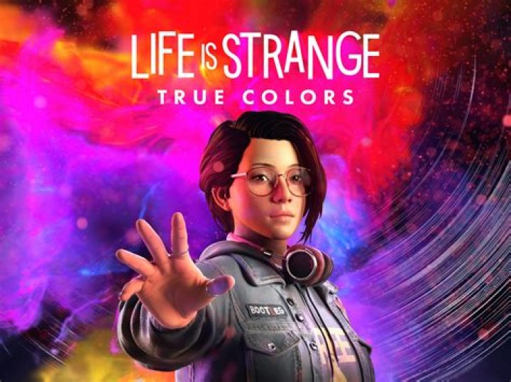 How to get all six endings in Life is Strange: True Colors