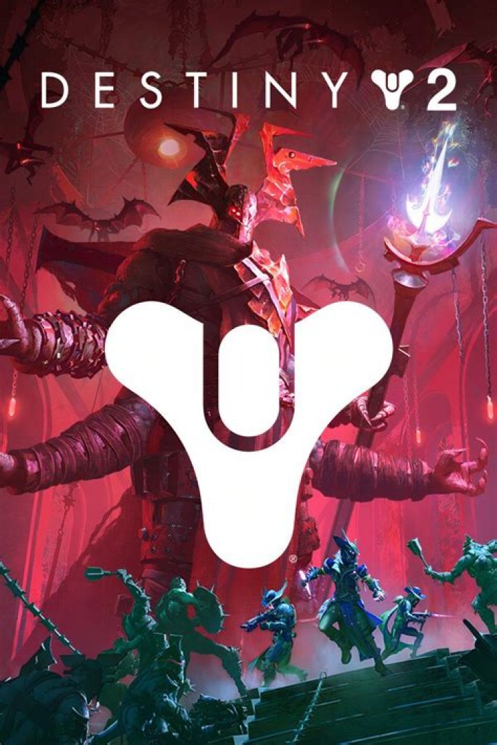 How To Get And Use Orbs Of Power In Destiny 2