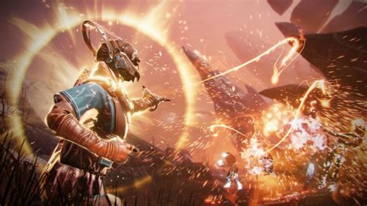 How To Get Apotheosis Veil In Destiny 2