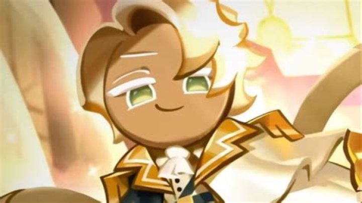 How to get Clotted Cream Cookie for free in Cookie Run Kingdom