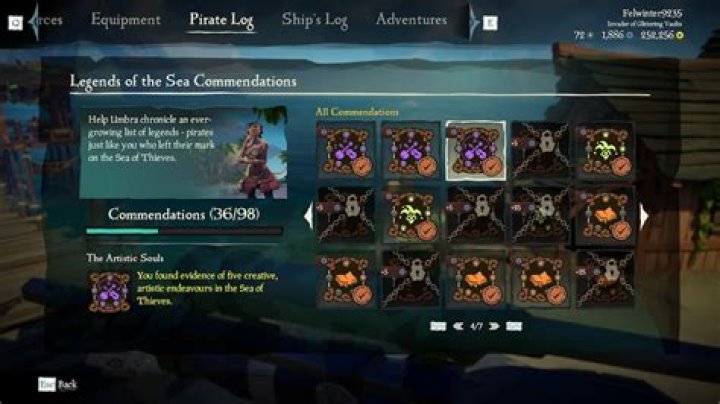 How To Get Commendation In Monster Hunter Rise (MHR)