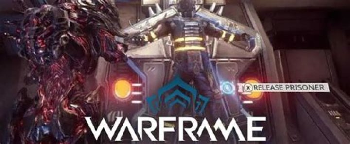 How to get Goblite Tears in Warframe