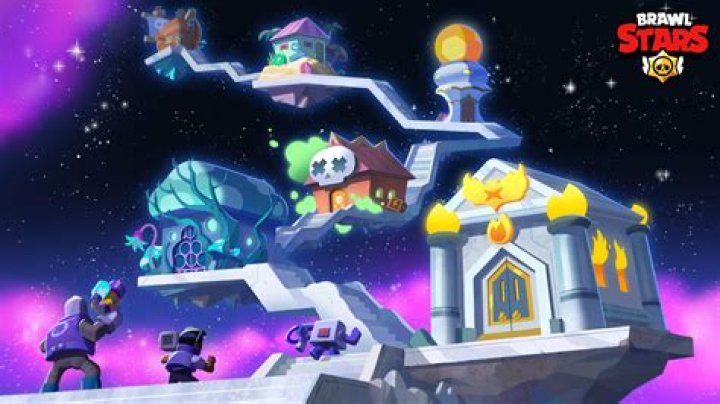 How To Get Grom In Brawl Stars