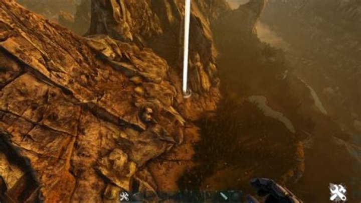 How to get Mutagel in Ark: Survival Evolved