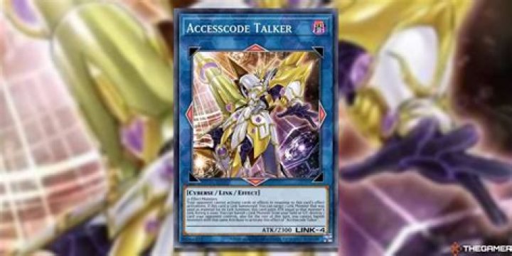 How to get secret packs in Yu-Gi-Oh! Master Duel