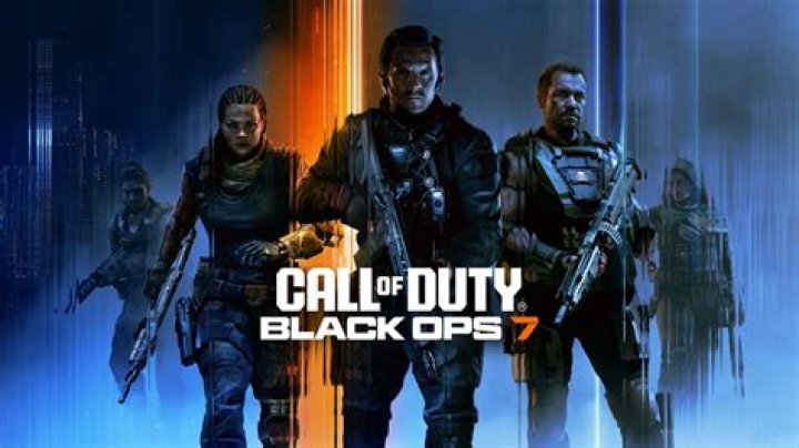 How to get the Frank the Rabbit skin in Call of Duty: Black Ops Cold War and Call of Duty: Warzone