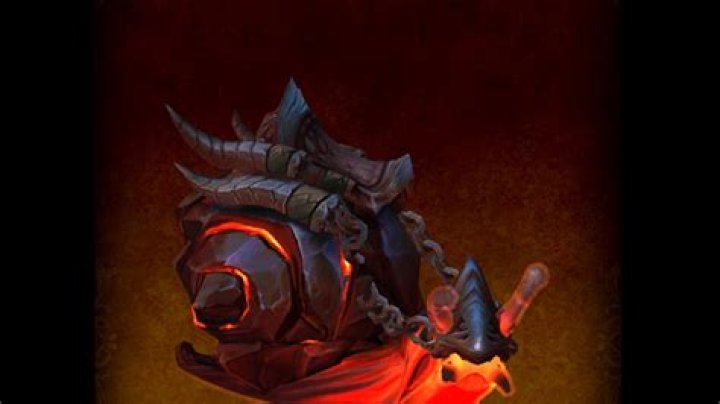 How to get the Shellack mount in World of Warcraft: Dragonflight