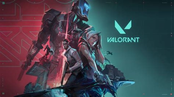 How to implement HRTF in Valorant