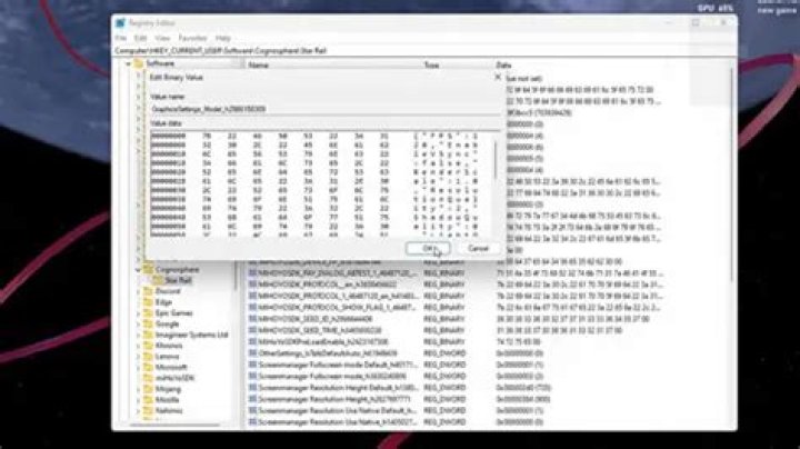 How to increase FPS in Honkai Star Rail