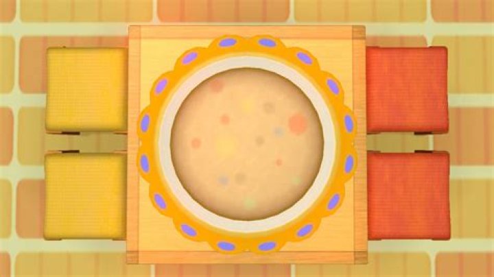 How to make all Poffin flavors in Pokémon Brilliant Diamond and Shining Pearl