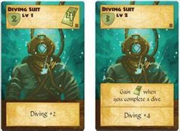 How to play Artifacts, Inc. | Official Rules