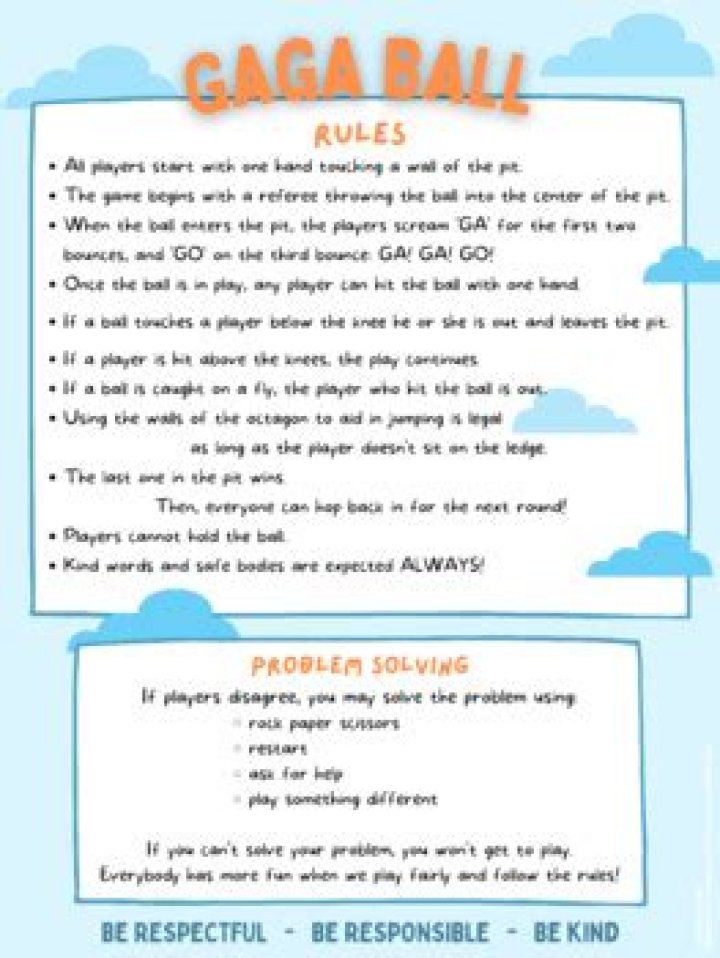 How to play Atlacoya | Official Rules