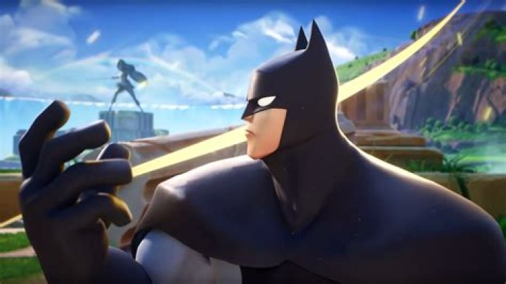 How to play Batman in MultiVersus – Moves guide, Strategies, Perks, and more