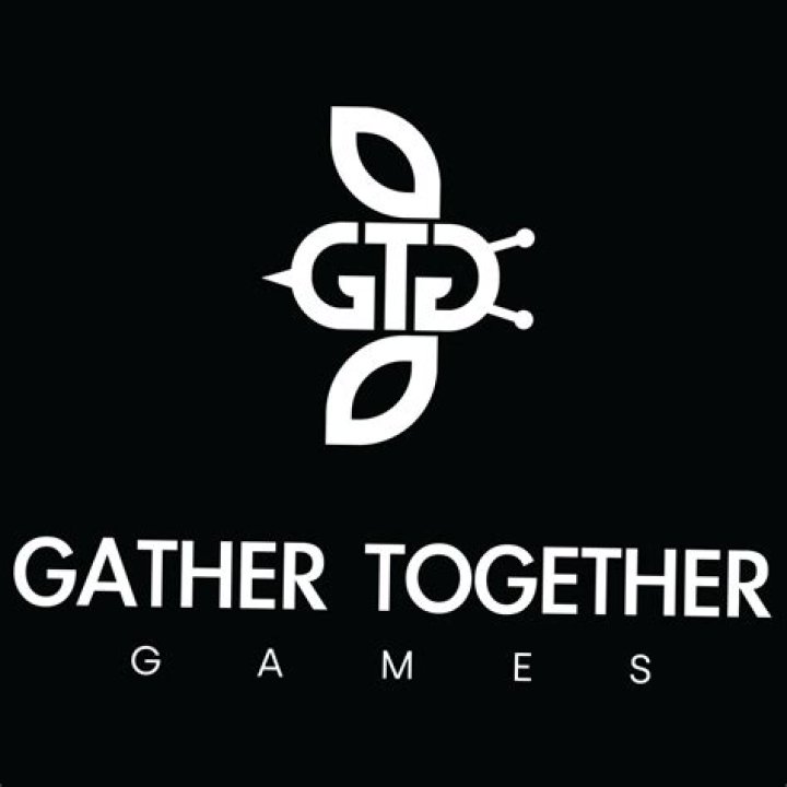How To Play Garbage — Gather Together Games