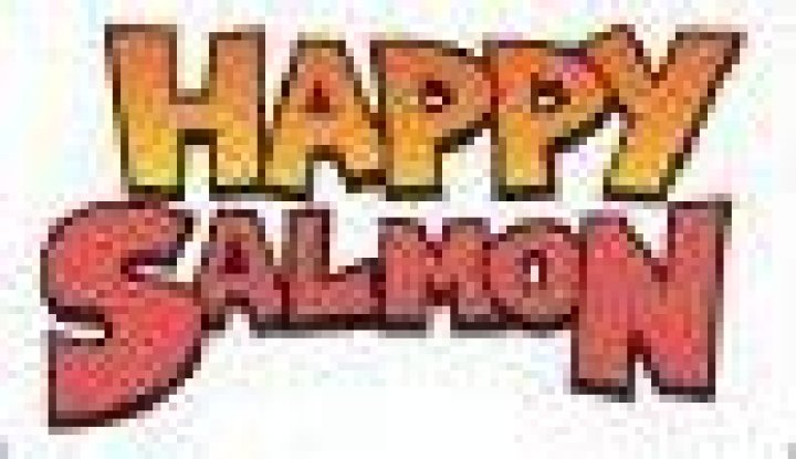 How to play Happy Salmon | Official Rules