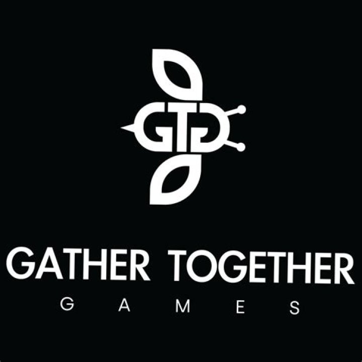 How To Play In Between — Gather Together Games