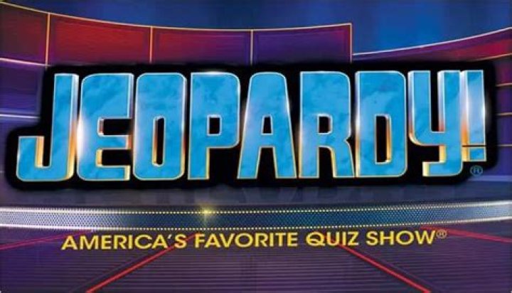 How to play Jeopardy! | Official Rules