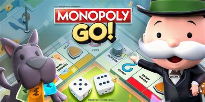 How To Play Monopoly — Gather Together Games