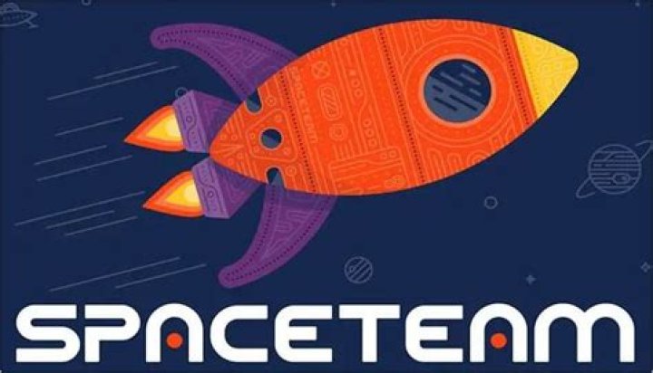 How to play Spaceteam | Official Rules