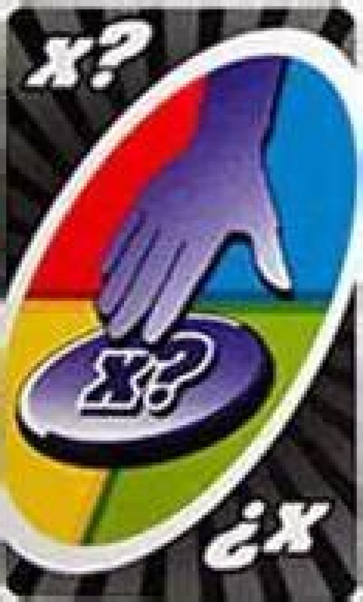 How to play UNO Attack | Official Rules