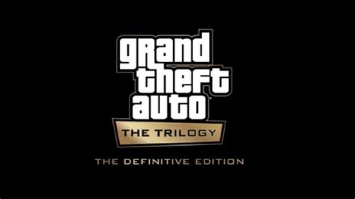 How to Refund the GTA Trilogy: Definitive Edition