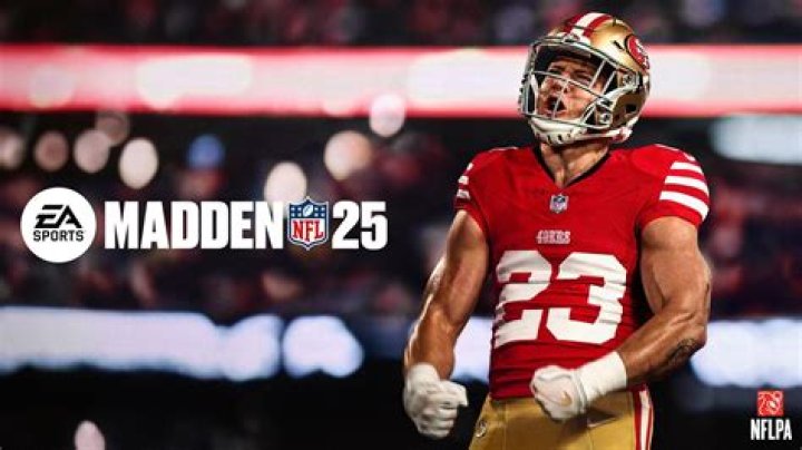 How to run an RPO in Madden 22