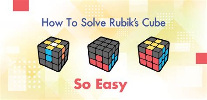 How to solve the cube puzzle in Unpacking - Solve a Puzzle achievement