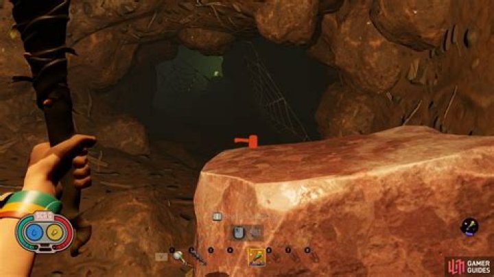 How to Upgrade Weapons in Grounded - Tips & Tricks - Gameplay | Grounded