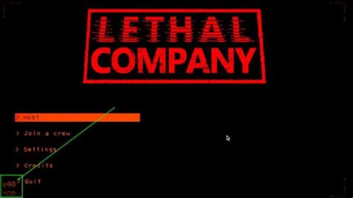 How to use the Lethal Company more players mod