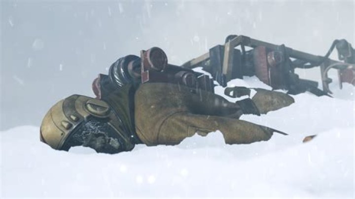 ICARUS: How To Stop Losing XP After Death | Avoiding Penalties Guide