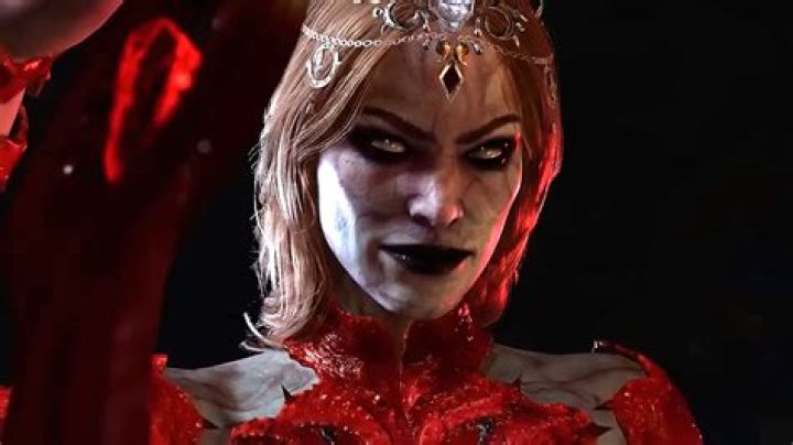 In Case of Death..., Baldur's Gate 3 Quest