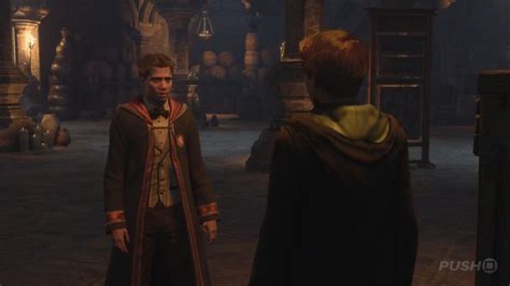 In The Shadow Of Distance Walkthrough